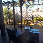 近江焼肉 おもてなし - 