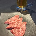 近江焼肉 おもてなし - 