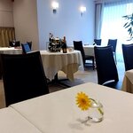 リストランテ ラ ソリア - （2025.11）