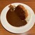 カレーショップMASARA - 料理写真: