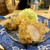 とんかつ七井戸 - 料理写真: