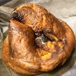 AMAM DACOTAN cafe & bake - 