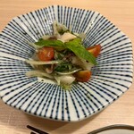 個室完備 弥吉 船橋店 - 