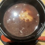 おそばの甲賀 - 