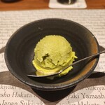 すき焼き 山翔 - 