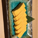 野菜巻き串・直送鮮魚の個室居酒屋 SHIKIBU - 