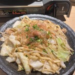 野菜巻き串・直送鮮魚の個室居酒屋 SHIKIBU - 
