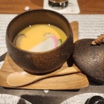 すき焼き 山翔 - 