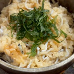 個室完備 弥吉 船橋店 - 