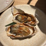 野菜巻き串・直送鮮魚の個室居酒屋 SHIKIBU - 