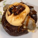 AMAM DACOTAN cafe & bake - 