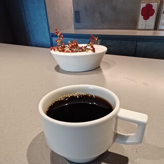 リメナスコーヒー_1