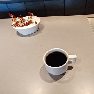 リメナスコーヒー_0