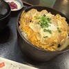 芝大門 更科布屋 本店