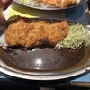 カレー屋ジョニー