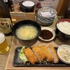 海鮮居酒屋あいち ホワイティうめだ店