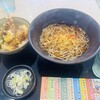 ゆで太郎 東雁来店