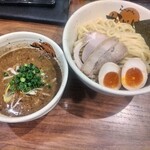 らーめん かいじ - 料理写真: