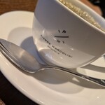 ピエール マルコリーニ - 