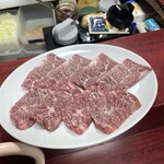 焼肉幸泉 - 