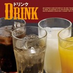 牛しゃぶ牛すき食べ放題 但馬屋 - 