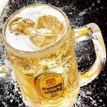 牛しゃぶ牛すき食べ放題 但馬屋 - 