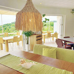 ゆさらび - 内観写真: