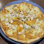 ビストロ ティアボ - 