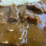 ルー・ド・メール - 