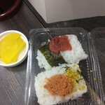 ゑびすうどん - 