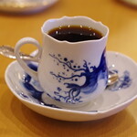 cafe Le Vant Clair - 