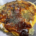 カープ 東京支店 - 