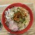 麺屋 大空 - 料理写真: