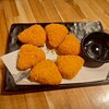 炉端焼き・おでん 個室居酒屋 いろり