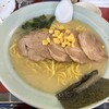 ラーメンショップ 前ヶ崎店 