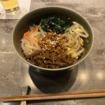 焼肉うしごろ - 