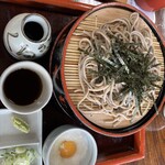 くるまや - 