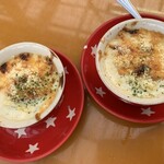 かきいち 本店 - 