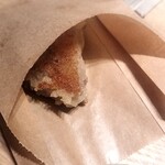 #にくといえばまつだ 大阪店 - 