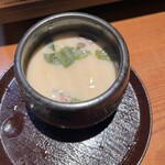 浅草 魚料理 遠州屋 - 