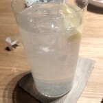 #にくといえばまつだ 大阪店 - 