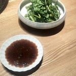 #にくといえばまつだ - 