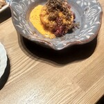 #にくといえばまつだ - 