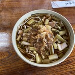 くるまや - 