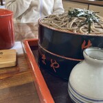 くるまや - 
