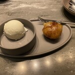 焼肉うしごろ - 