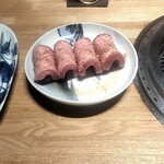 #にくといえばまつだ - 