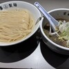 富喜製麺研究所 六本木店