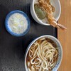 登治うどん