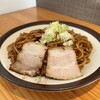 焼きそば 麺広